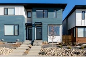 126 Homestead