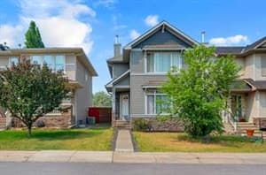 147 Silverado Plains