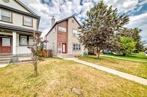 113 Copperstone