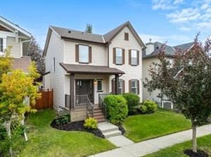 120 Prestwick