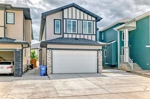 127 Saddlecrest