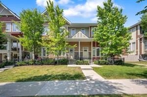 45 AUBURN MEADOWS