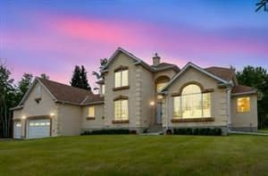 141 Rolling Acres