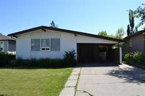 6320 Tregullas