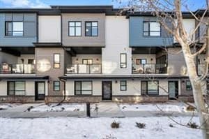 42 Cranbrook