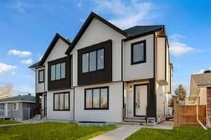 8129 Bowglen