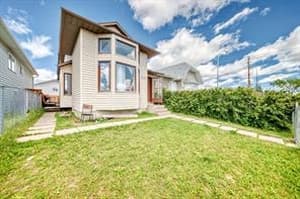 210 Falmere
