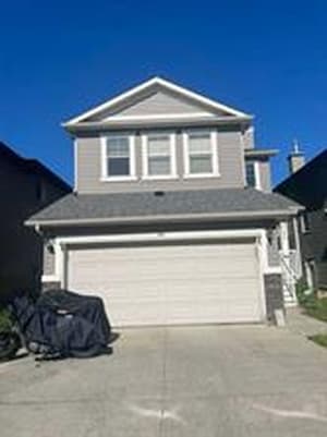 292 Taralake
