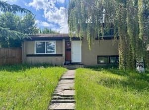119 Pinecliff