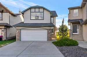 115 Cougarstone