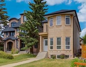 2834 Parkdale