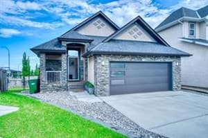 109 Aspen Stone