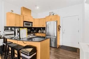 5605 Henwood