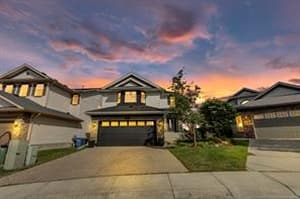 284 Kincora