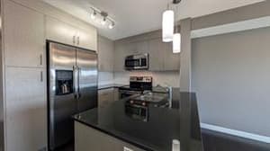 240 Skyview Ranch