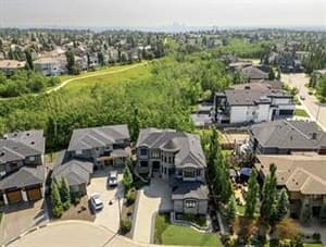 55 Aspen Ridge