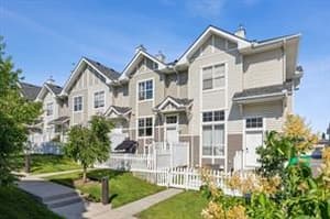 3198 New Brighton