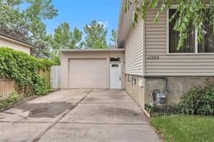 11722 Canfield