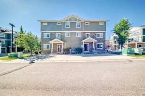 702 Evanston