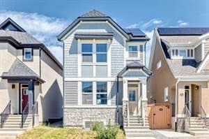 80 Magnolia
