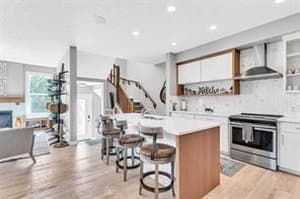 333 Walgrove