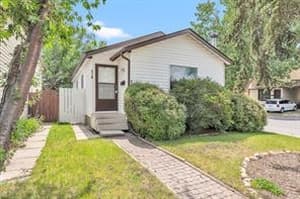 218 Pinemeadow