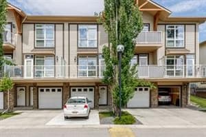 156 Rockyledge