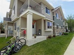 250 Sage Valley
