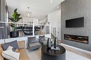 124 Corner Glen