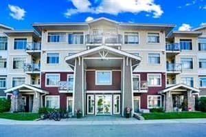 10 Auburn Bay