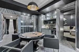 166 Setonstone