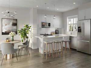 1750 Rangeview