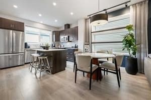 16 Amblefield