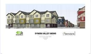 13425 Symon Valley