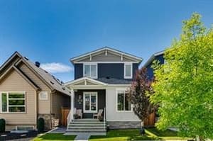 943 Livingston