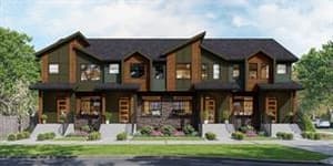 7173 Rangeview