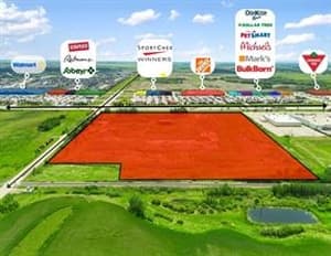 44 75
