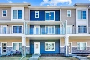 124 Savanna