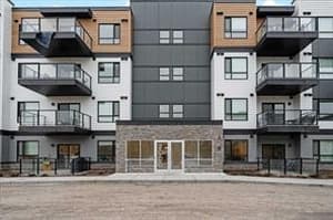 42 CRANBROOK