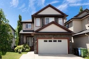 107 Kincora