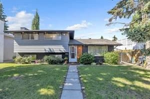 5123 Brockington