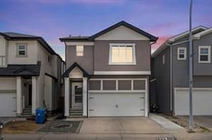 36 Covecreek