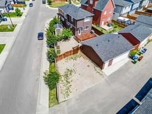 140 Seton