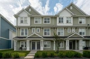 240 Copperleaf