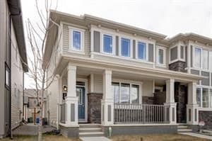 324 Carrington