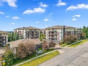 23 Millrise