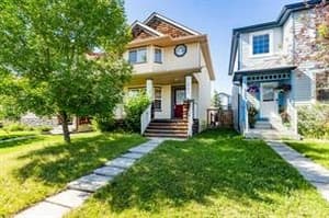 241 Covemeadow
