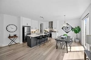 299 Yorkville