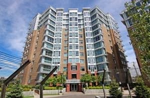 16 Varsity Estates