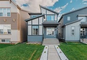 117 Corner Glen